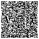 QR code with Herrera's Auto Plex contacts