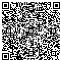 QR code with Dr Imrana Iqbal contacts