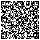 QR code with Paul Daudt Rist contacts
