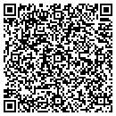 QR code with Mark D C Holland contacts