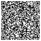 QR code with Peterson David Peterson J contacts