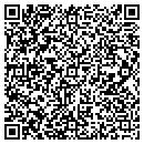 QR code with Scottie R Ward Safety Cons Service contacts