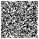 QR code with Raymond Daigle contacts