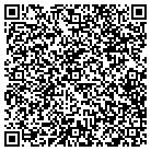 QR code with Secr Services By Vicki contacts