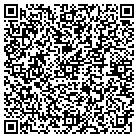 QR code with Rest A Shore Productions contacts