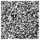 QR code with Select Auto Service LLC contacts