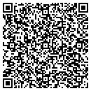 QR code with Richard E Williams contacts