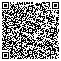 QR code with Highline Auto Group contacts