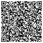 QR code with Cyrus Technologies Inc contacts
