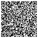 QR code with Richard S Maile contacts