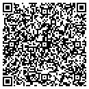 QR code with Rmvintage contacts