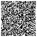 QR code with Spahn Paul B DC contacts