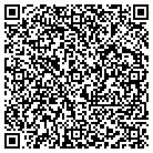 QR code with Wellington Auto Service contacts