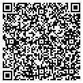 QR code with Robert Neary contacts