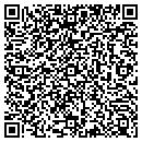 QR code with Telehelp Phone Service contacts
