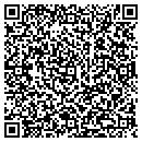 QR code with Highway 6 Car Care contacts