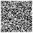 QR code with Thor Hardware Services contacts