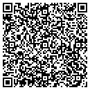 QR code with Hilary Auto Repair contacts