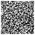 QR code with OConnor Michael Dr contacts