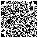 QR code with Webb Andy C DC contacts