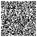 QR code with Romer John contacts