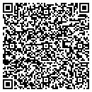 QR code with Ronald Faison contacts
