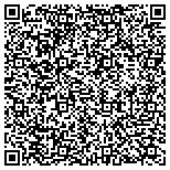 QR code with Keystone Chiropractic & Sensory Development Center contacts
