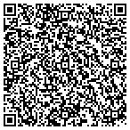 QR code with Hispanic Communications Houston Inc contacts