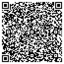 QR code with Samuel A Tyndall Jr contacts
