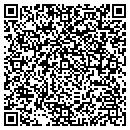 QR code with Shahid Mahmood contacts
