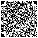QR code with Shivmanav Corp contacts