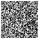 QR code with Hi Tec Automotive Repair contacts