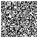 QR code with Imhoff Jason M contacts