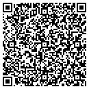 QR code with Wright Hand Service contacts