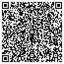QR code with Menard Steven S DC contacts