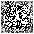 QR code with Hi Tech Auto Diagnostic I contacts