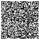 QR code with Stephen R Brock contacts