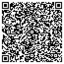 QR code with Last Sky Gis Services LLC contacts