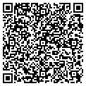 QR code with Stover contacts