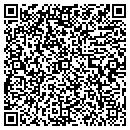 QR code with Phillis Lovis contacts