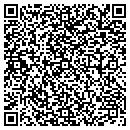 QR code with Sunrock Herlos contacts