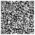QR code with Quick Med Tecnologies contacts