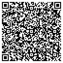 QR code with Merle Bacon Services contacts