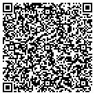 QR code with Tammy William Matthews contacts