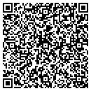 QR code with James W Seeley contacts