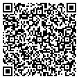 QR code with Hj Honda contacts