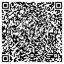 QR code with Jeffrey J Galan contacts