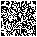 QR code with Hl Ex-Sell LLC contacts