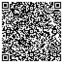 QR code with Taylor Stacey Ms contacts