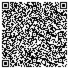 QR code with Norwood Solution Services contacts